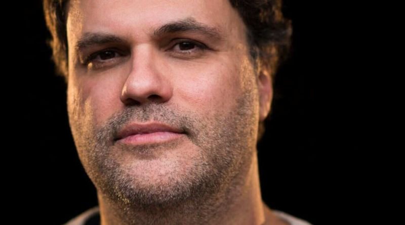 Eduardo Sanchez Net Worth